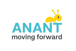 AnantProject Logo